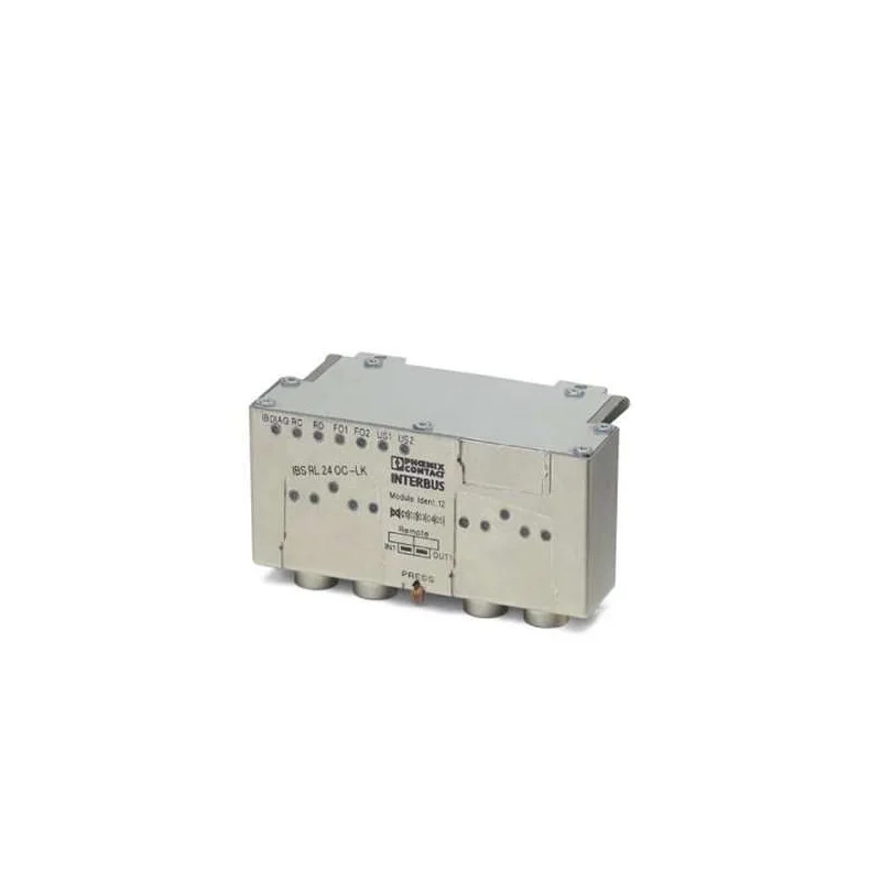 IBS RL 24 OC-LK-2MBD
